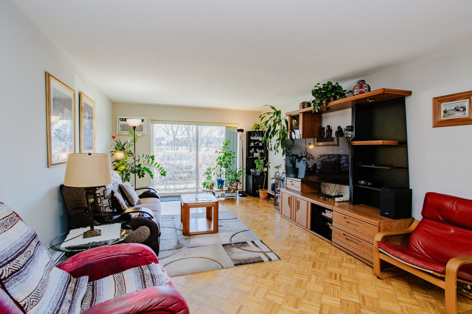 Des Plaines, IL 60016