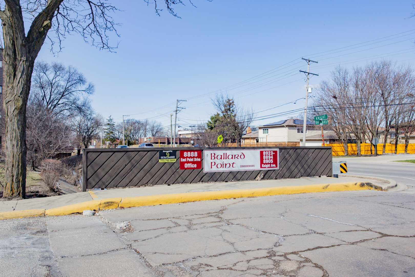 Des Plaines, IL 60016