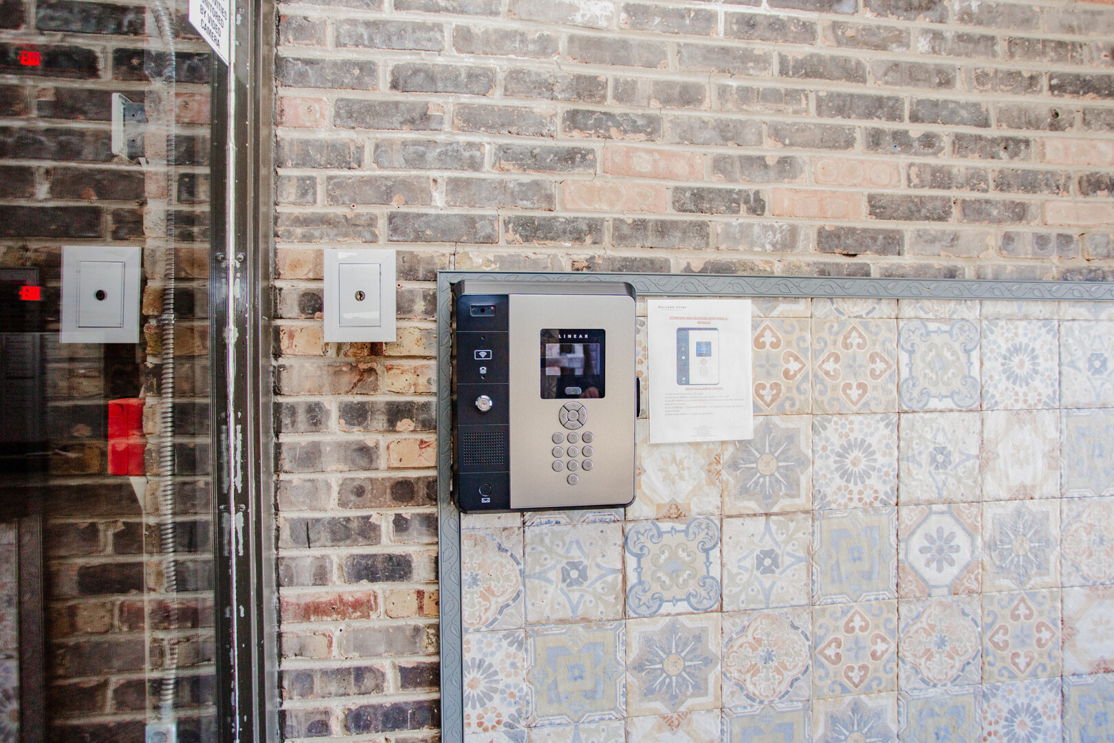 Des Plaines, IL 60016