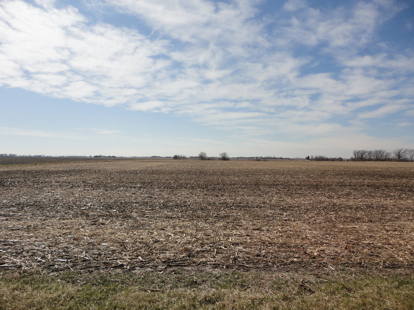 0000 - Parcel#7 McKanna Road, Minooka, IL 60447