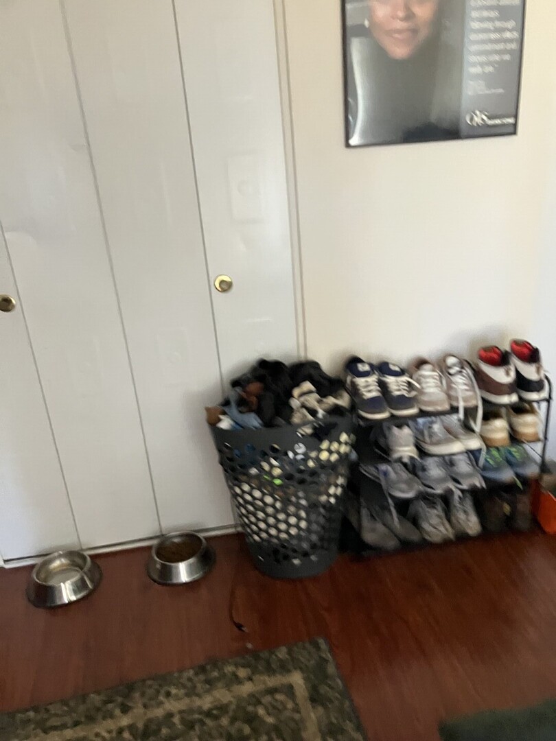 1436 Millbrook Court #1436, Schaumburg, IL 60193