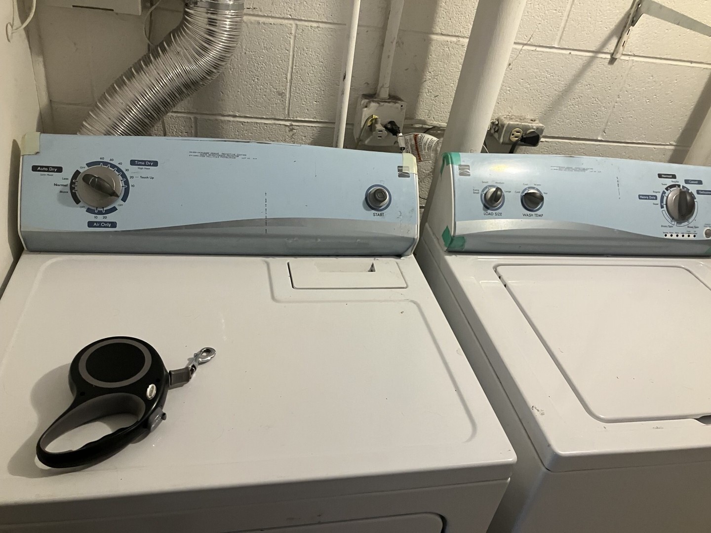 1436 Millbrook Court #1436, Schaumburg, IL 60193