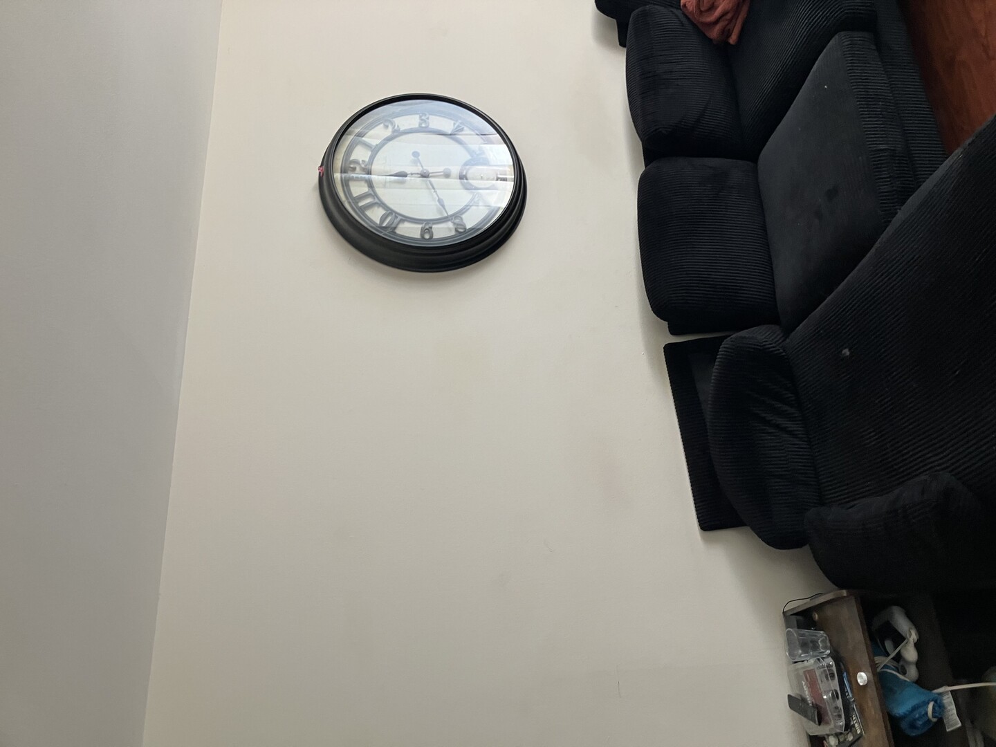 1436 Millbrook Court #1436, Schaumburg, IL 60193