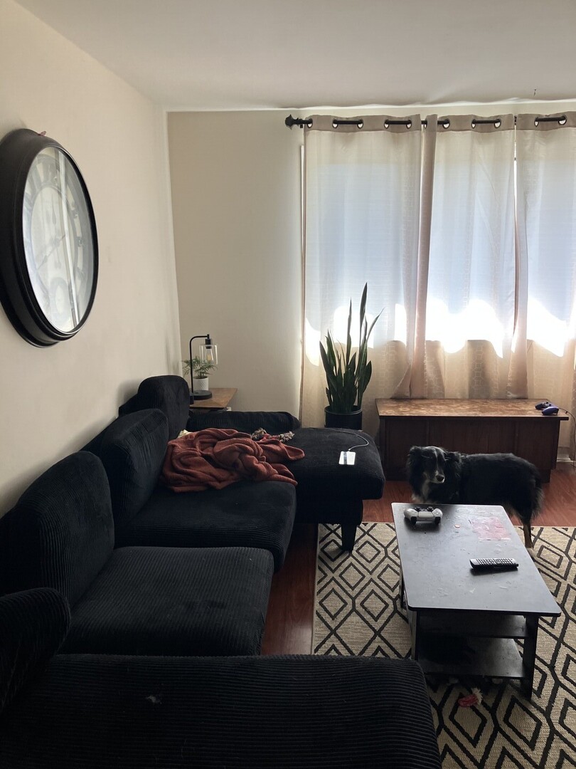 1436 Millbrook Court #1436, Schaumburg, IL 60193