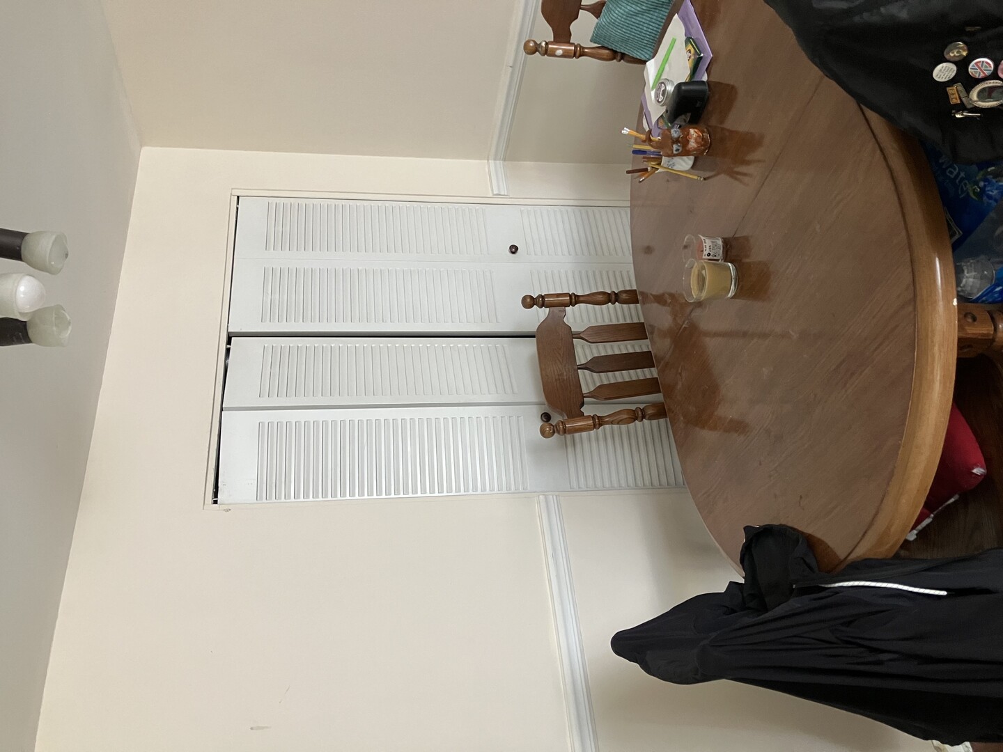 1436 Millbrook Court #1436, Schaumburg, IL 60193