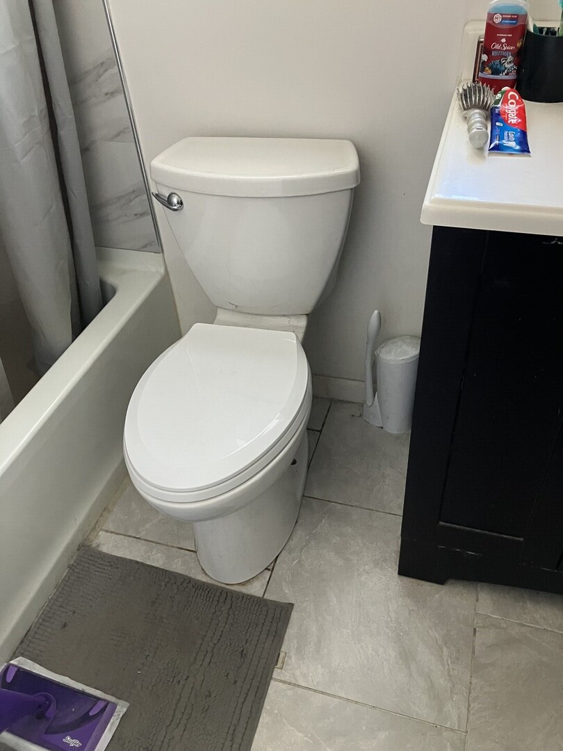 1436 Millbrook Court #1436, Schaumburg, IL 60193