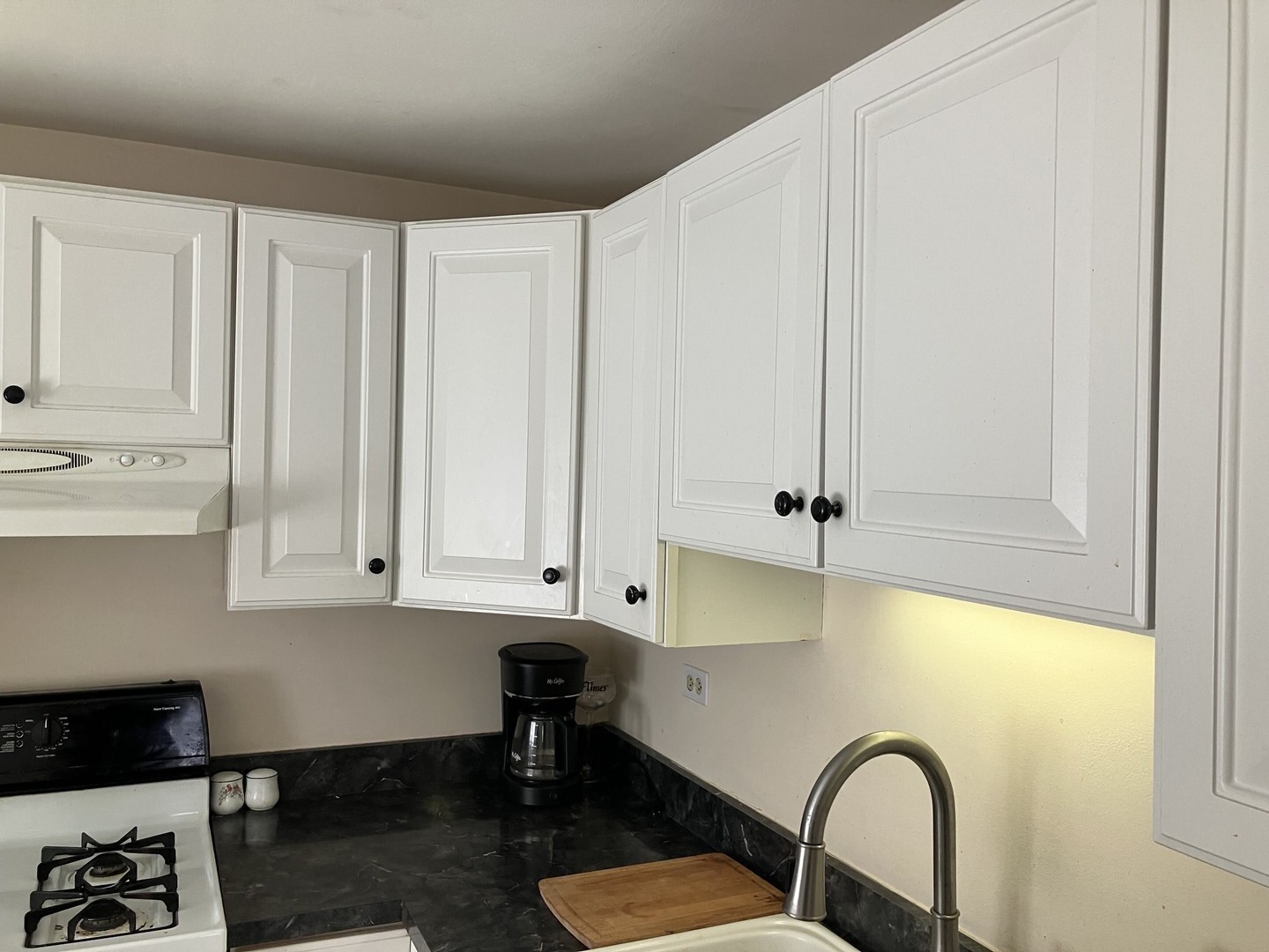 1436 Millbrook Court #1436, Schaumburg, IL 60193