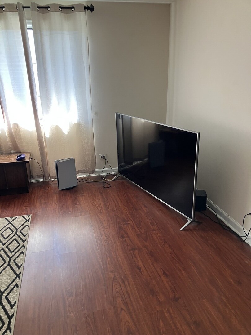 1436 Millbrook Court #1436, Schaumburg, IL 60193