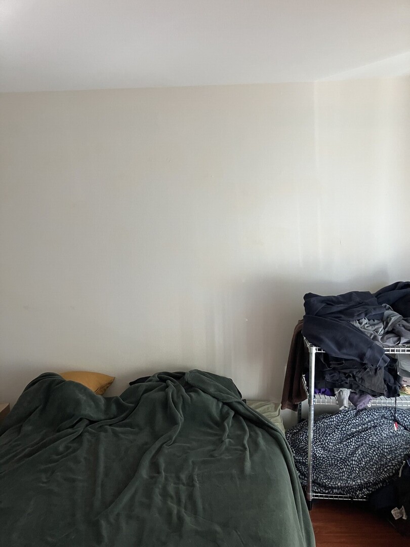 1436 Millbrook Court #1436, Schaumburg, IL 60193