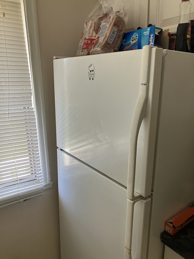 1436 Millbrook Court #1436, Schaumburg, IL 60193