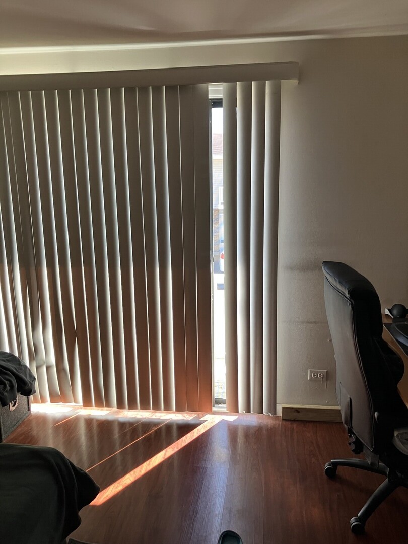 1436 Millbrook Court #1436, Schaumburg, IL 60193