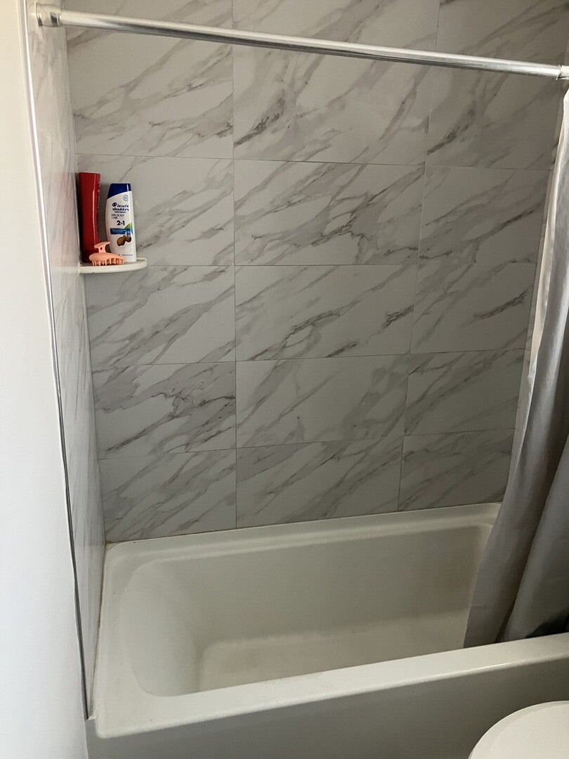 1436 Millbrook Court #1436, Schaumburg, IL 60193