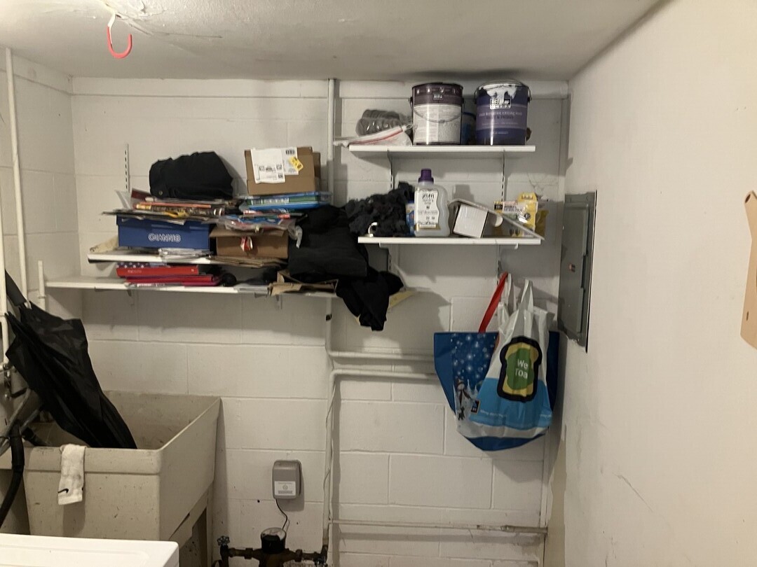 1436 Millbrook Court #1436, Schaumburg, IL 60193