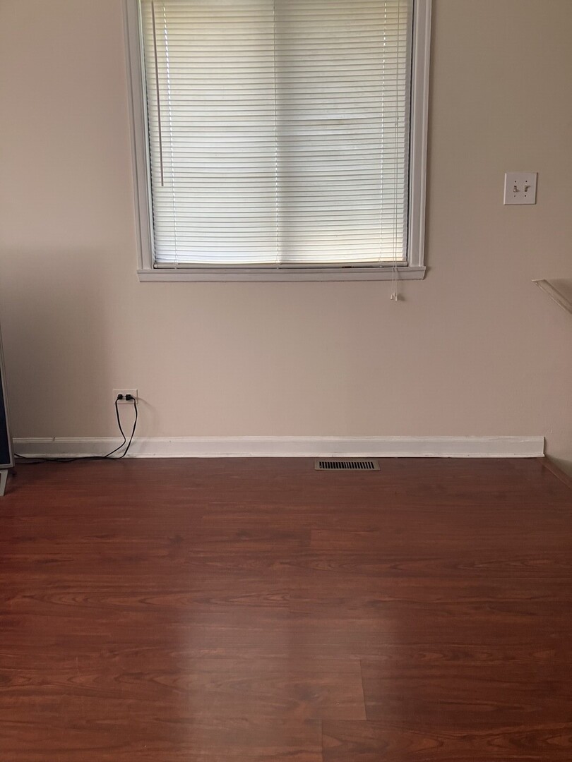 1436 Millbrook Court #1436, Schaumburg, IL 60193