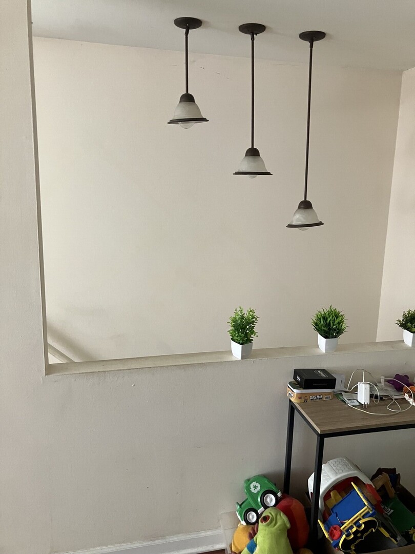 1436 Millbrook Court #1436, Schaumburg, IL 60193