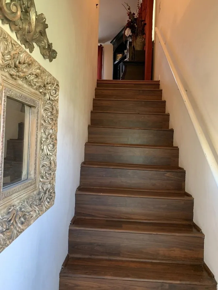 1436 Millbrook Court #1436, Schaumburg, IL 60193