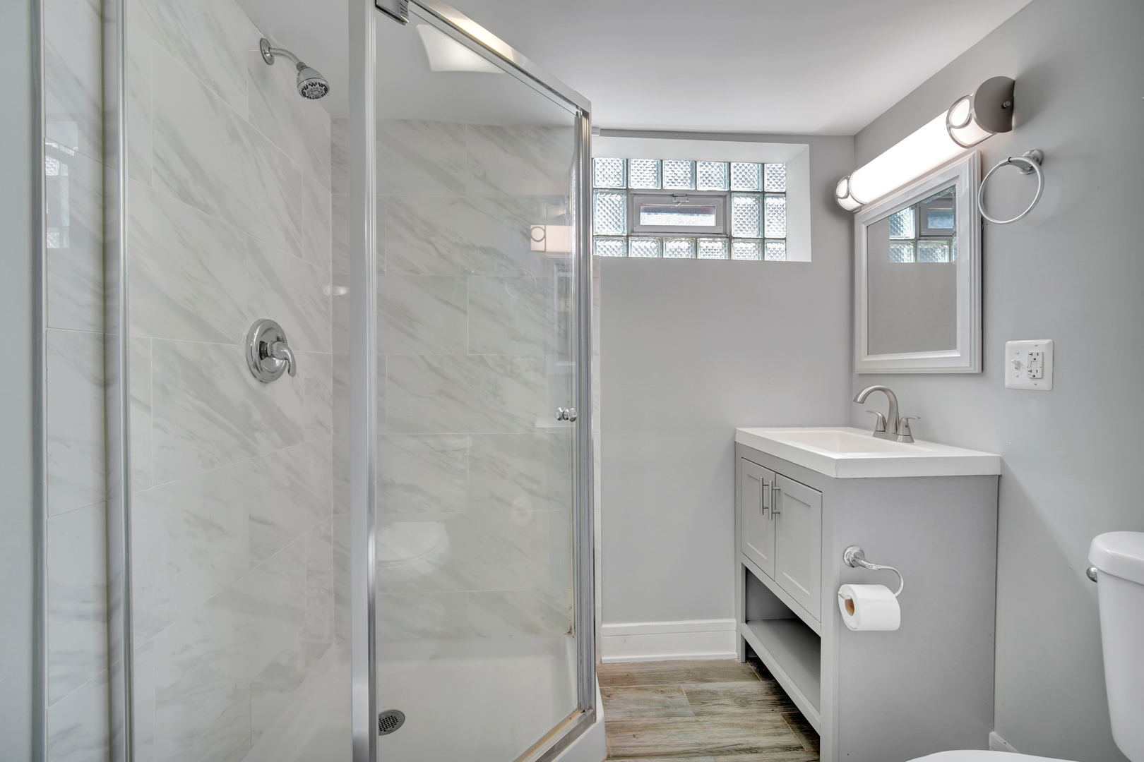 12423 S Normal Avenue, Chicago, IL 60628