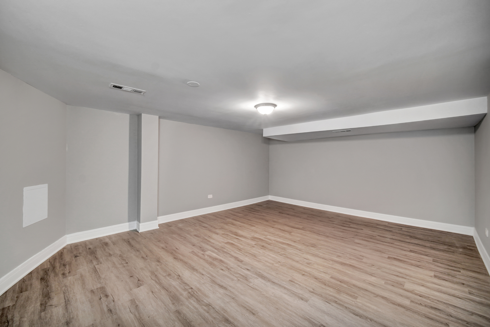 12423 S Normal Avenue, Chicago, IL 60628