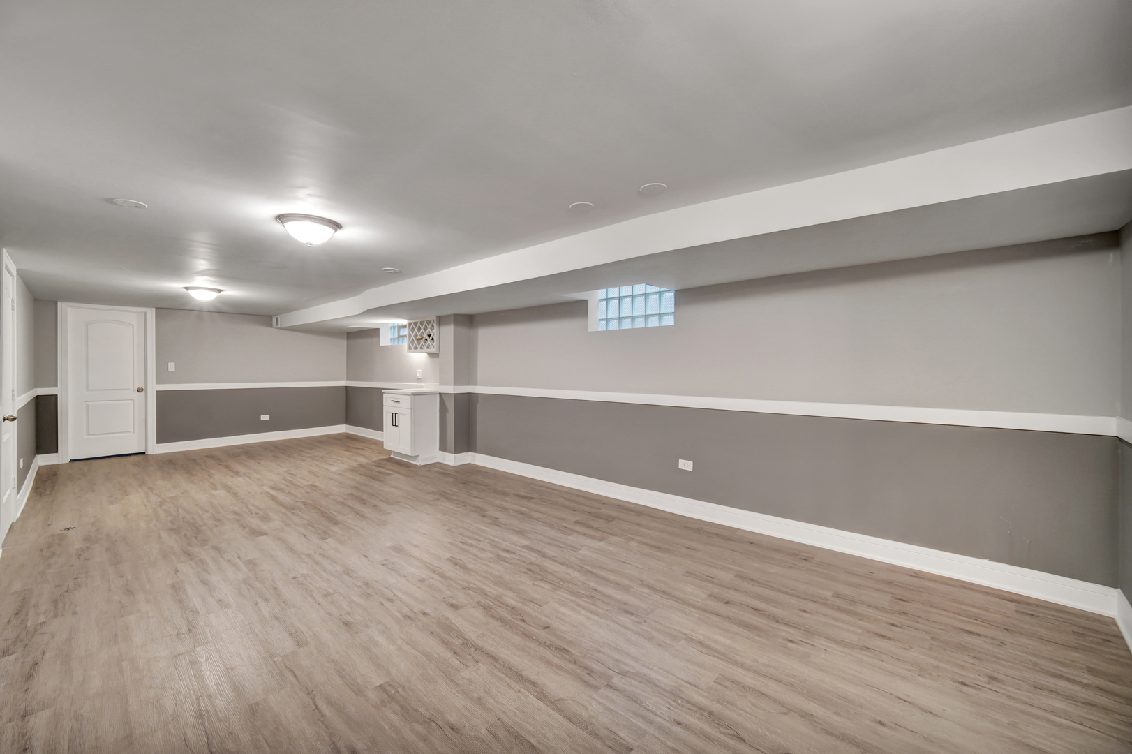 12423 S Normal Avenue, Chicago, IL 60628