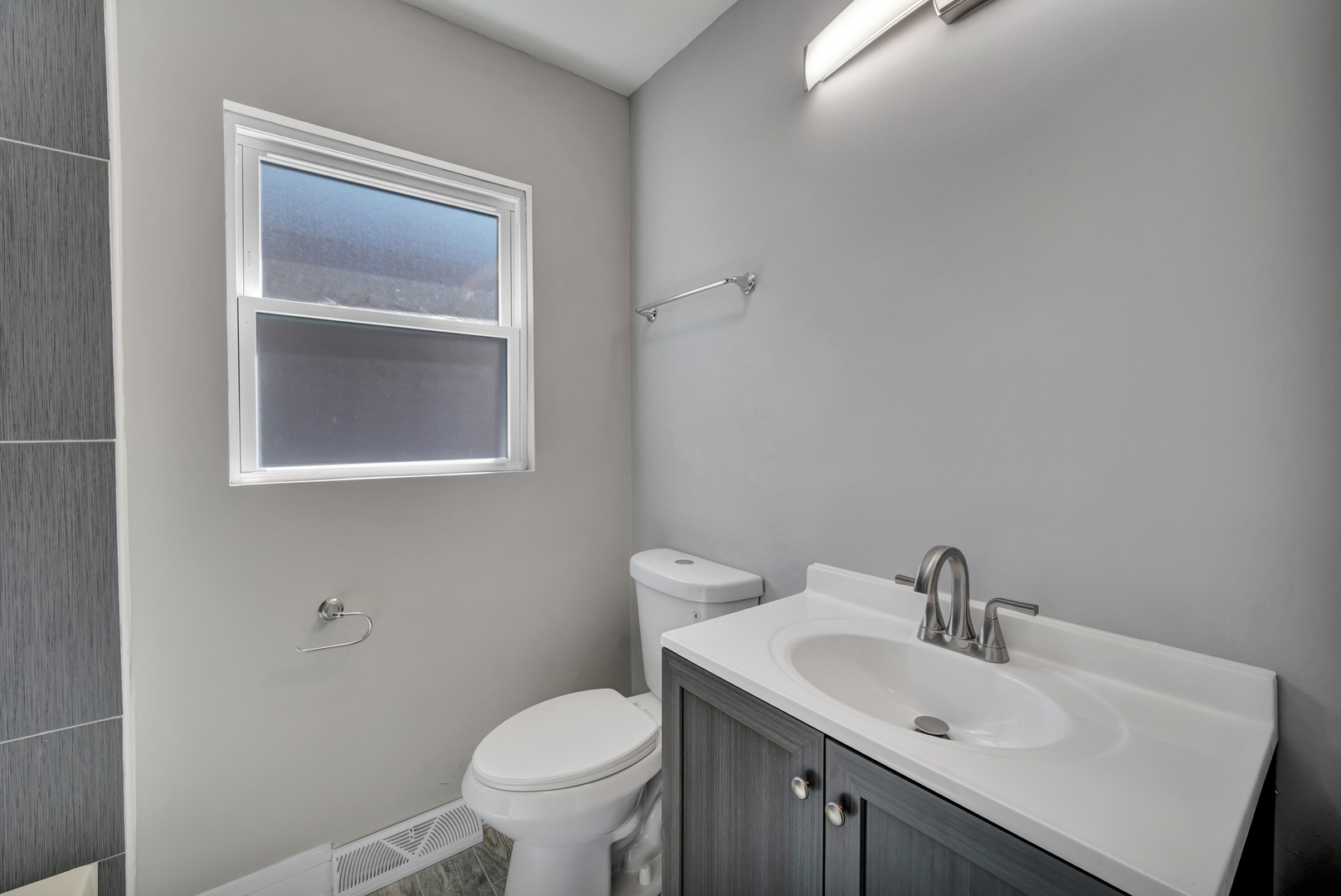 12423 S Normal Avenue, Chicago, IL 60628