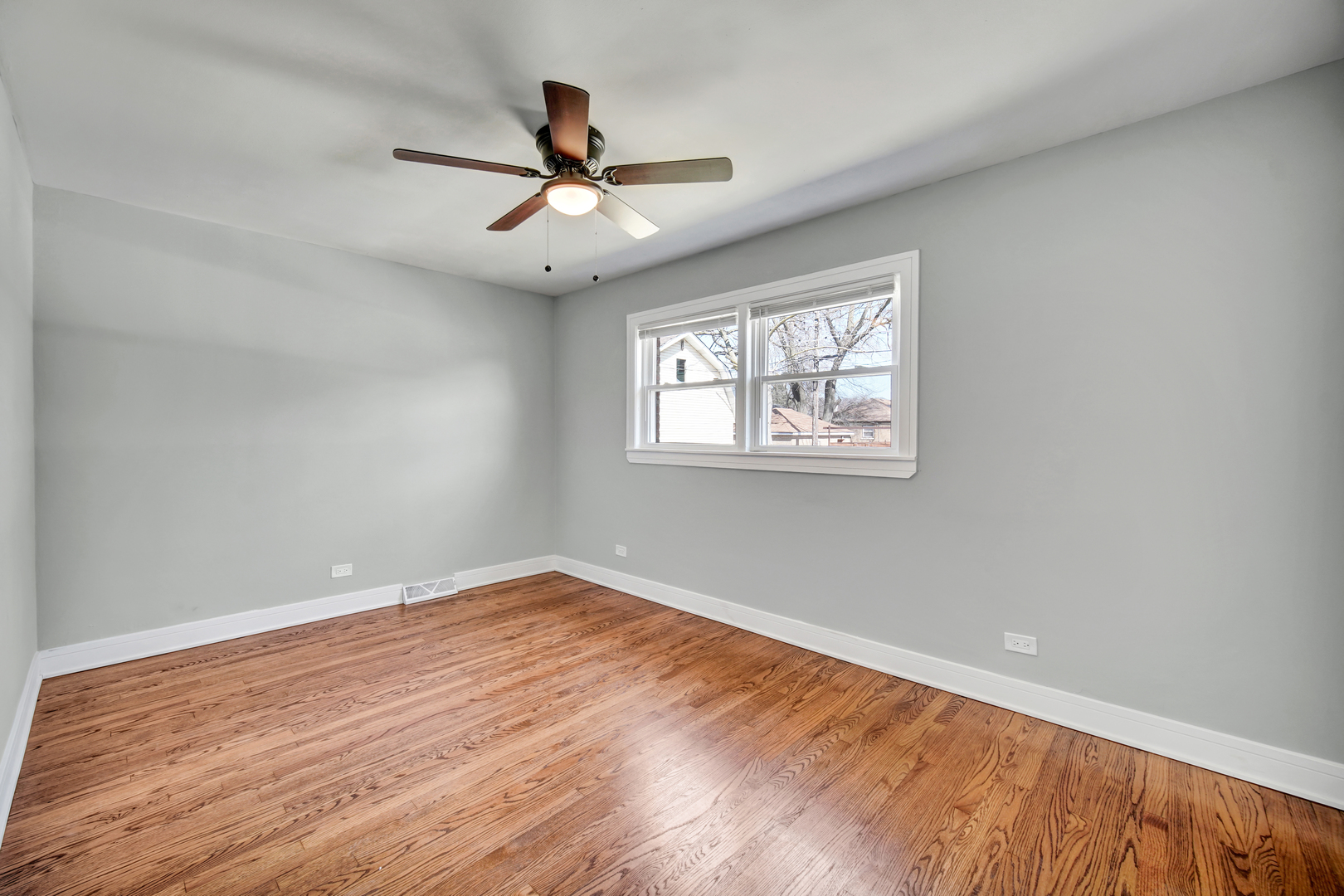 12423 S Normal Avenue, Chicago, IL 60628