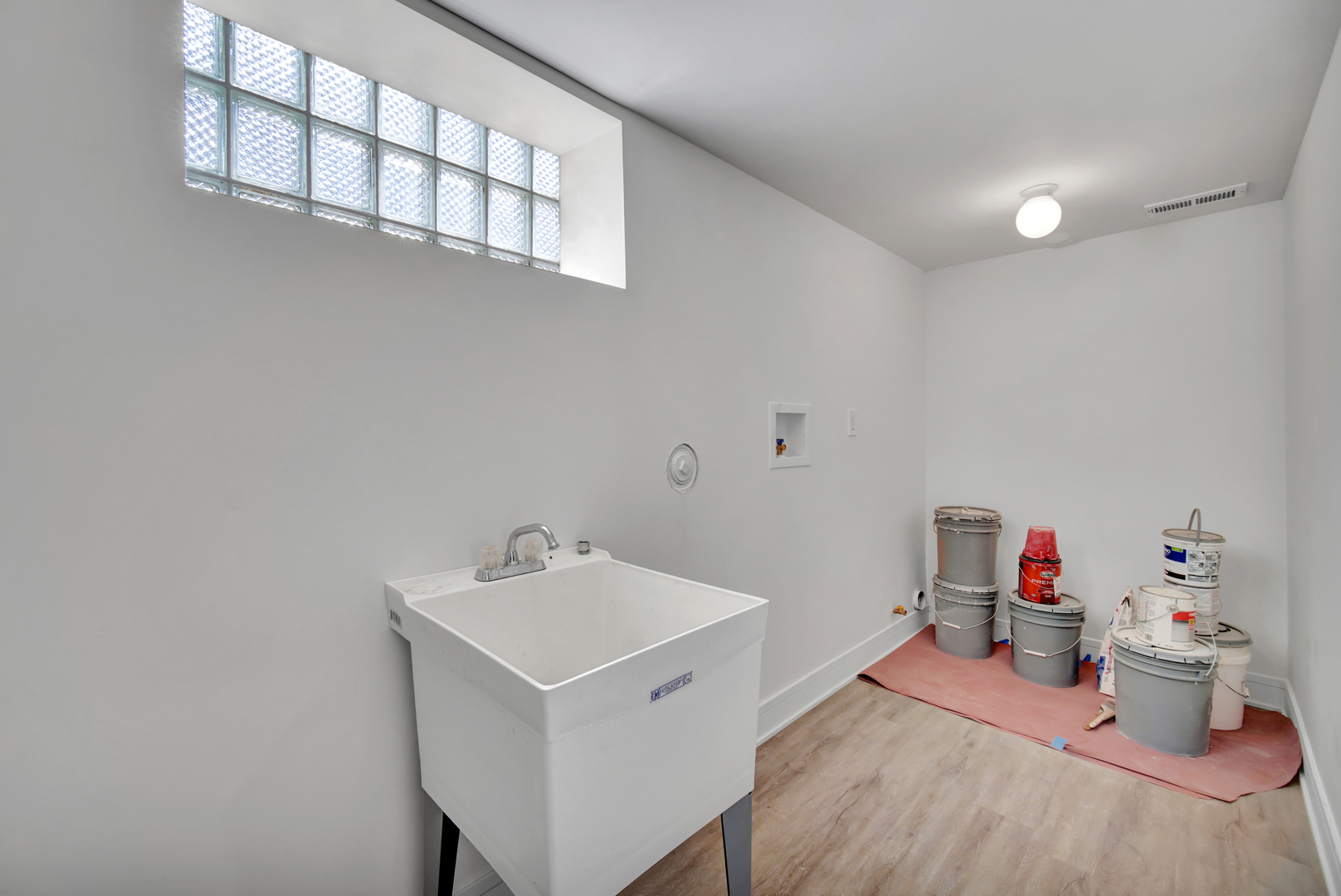 12423 S Normal Avenue, Chicago, IL 60628