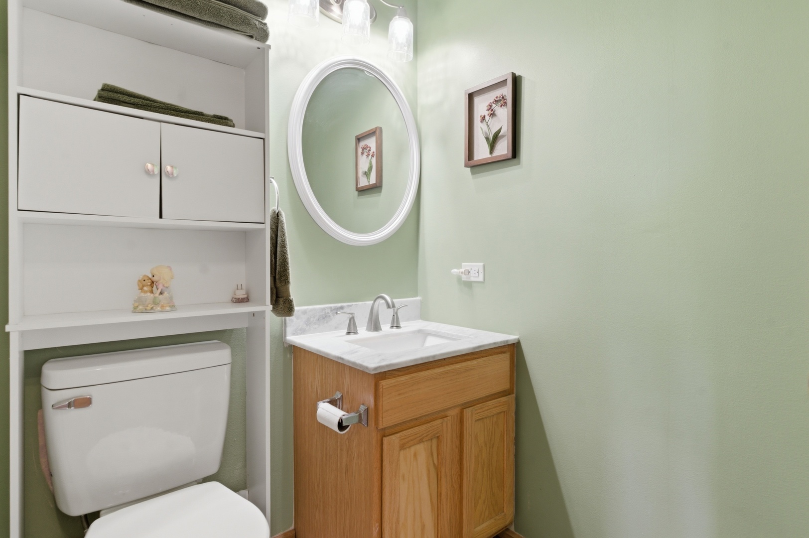 5411 Meadowbrook Street, Plainfield, IL 60586