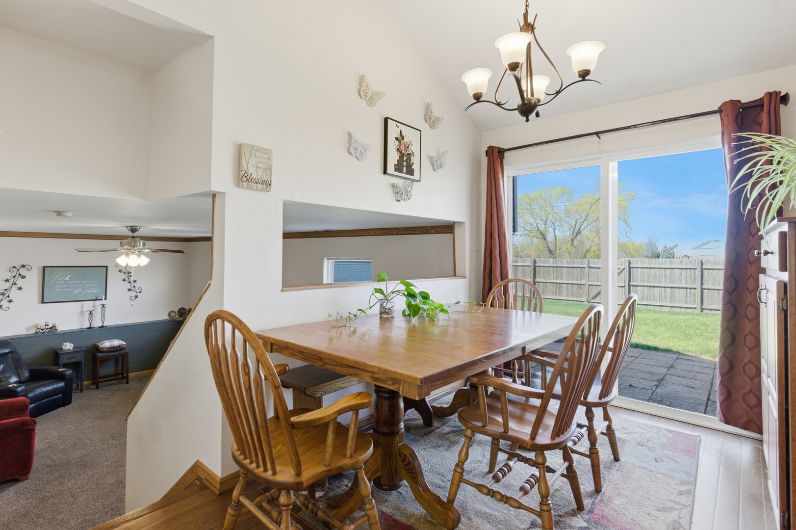 5411 Meadowbrook Street, Plainfield, IL 60586