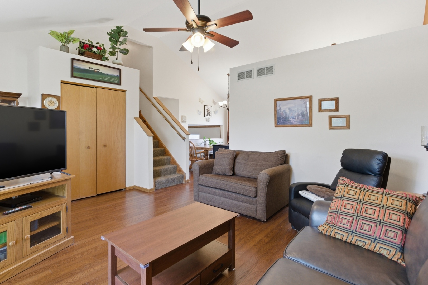 5411 Meadowbrook Street, Plainfield, IL 60586