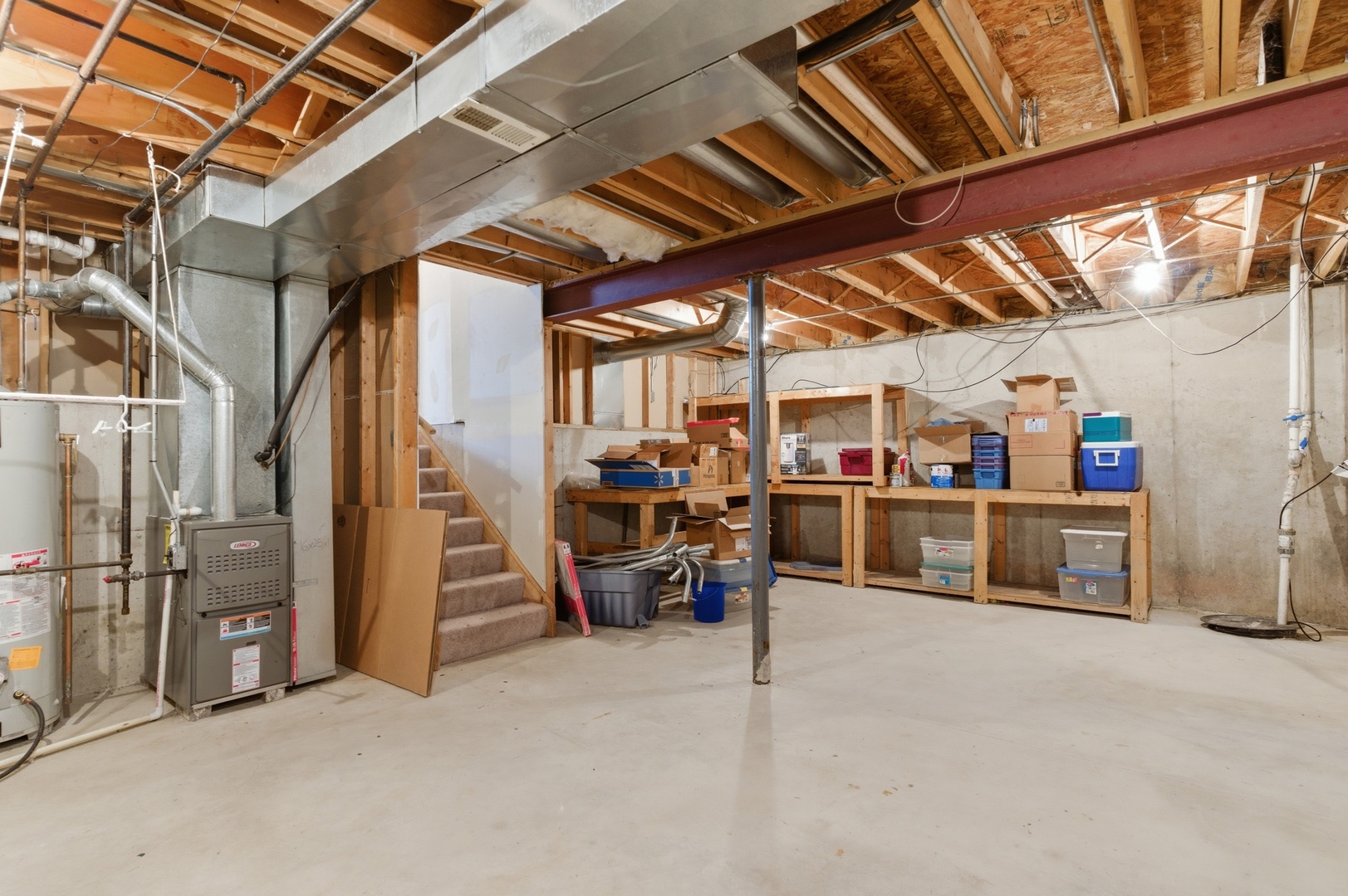 5411 Meadowbrook Street, Plainfield, IL 60586