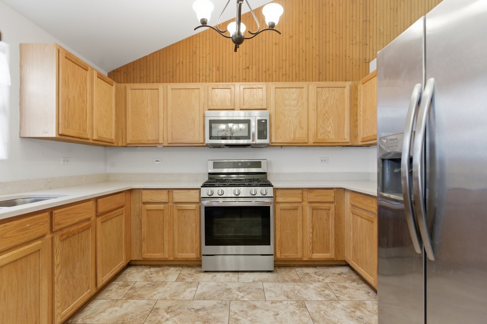 5411 Meadowbrook Street, Plainfield, IL 60586