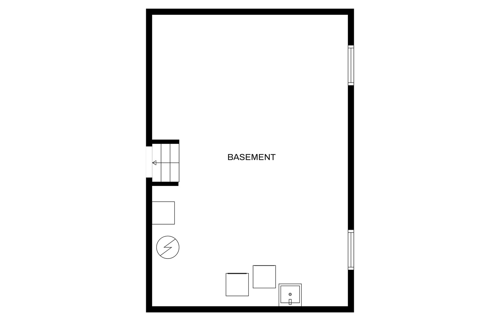 5411 Meadowbrook Street, Plainfield, IL 60586