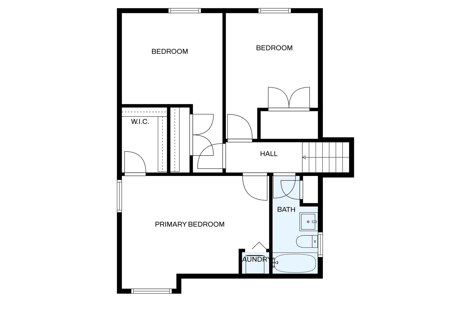 5411 Meadowbrook Street, Plainfield, IL 60586