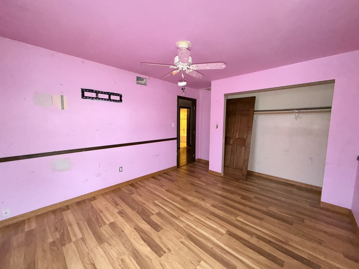 516 Ca Crest Drive, Shorewood, IL 60404