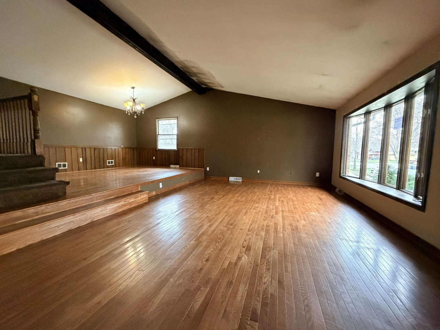 516 Ca Crest Drive, Shorewood, IL 60404