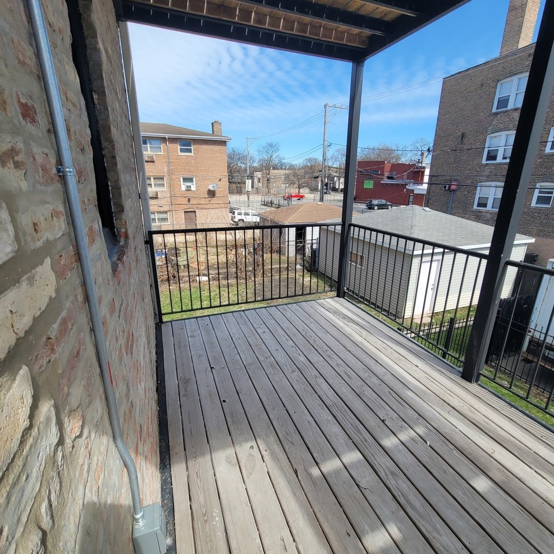 7919 S Ellis Avenue, Chicago, IL 60619