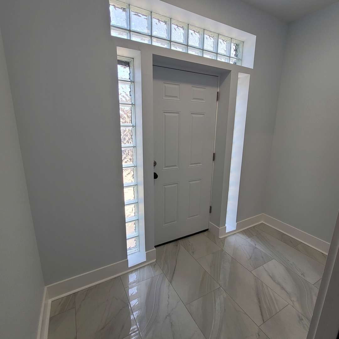 7919 S Ellis Avenue, Chicago, IL 60619