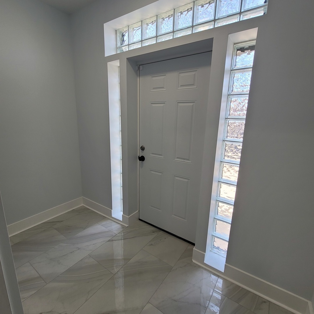 7919 S Ellis Avenue, Chicago, IL 60619