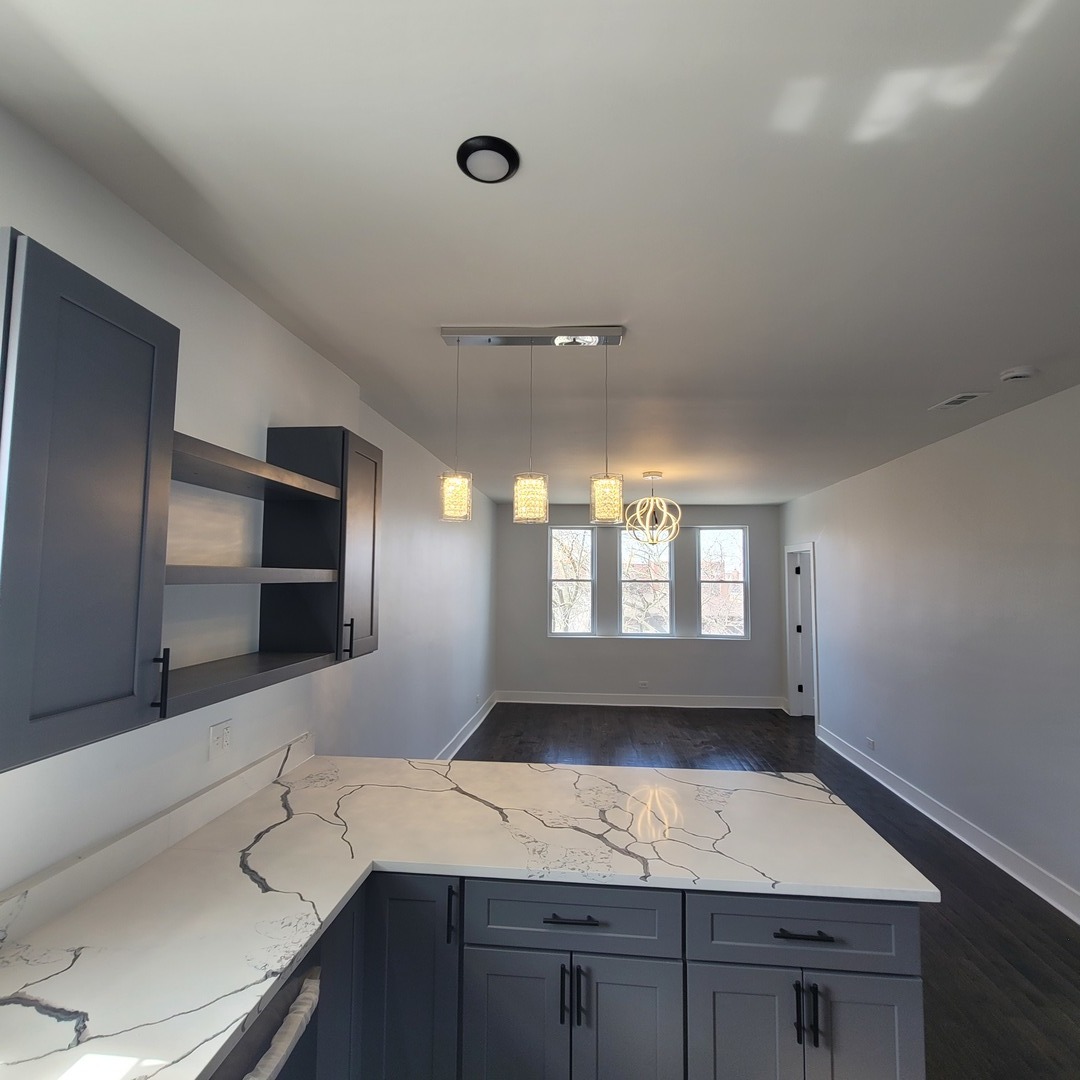 7919 S Ellis Avenue, Chicago, IL 60619