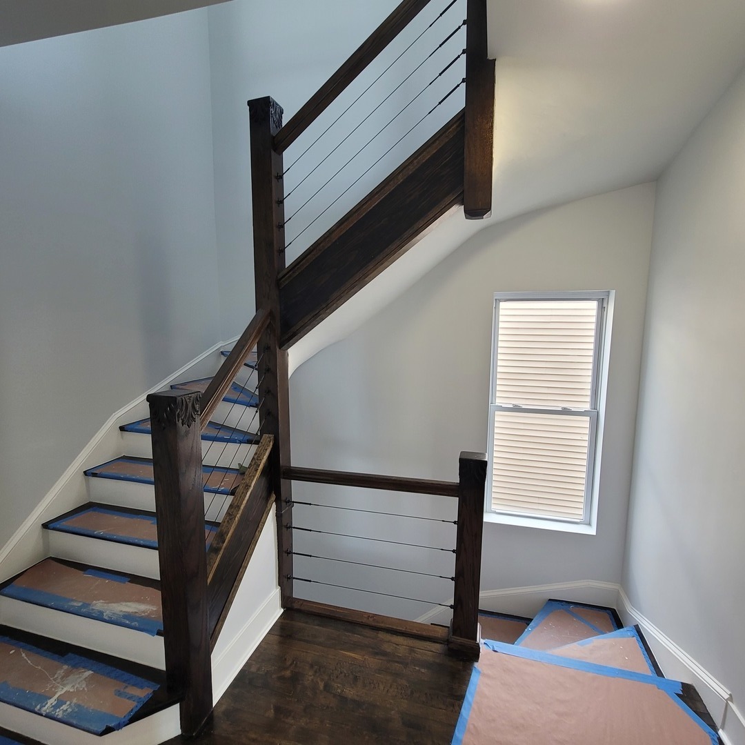 7919 S Ellis Avenue, Chicago, IL 60619