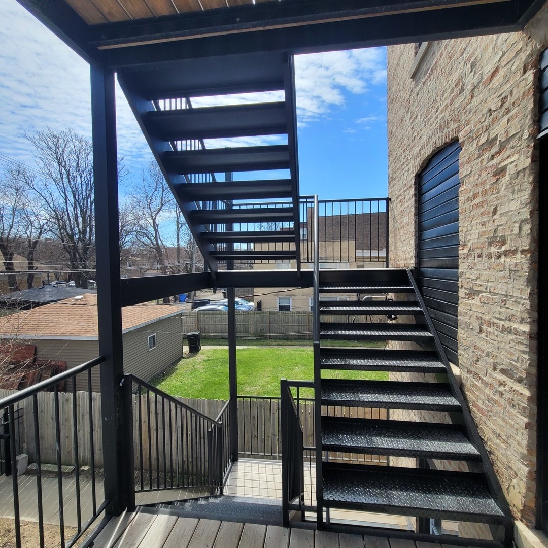 7919 S Ellis Avenue, Chicago, IL 60619