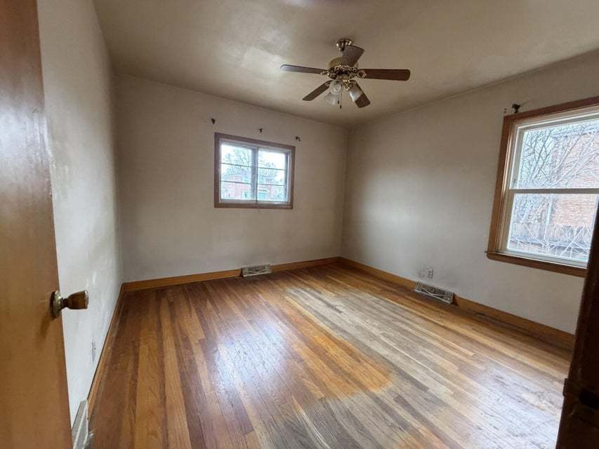 1593 Kenilworth Drive, Calumet City, IL 60409