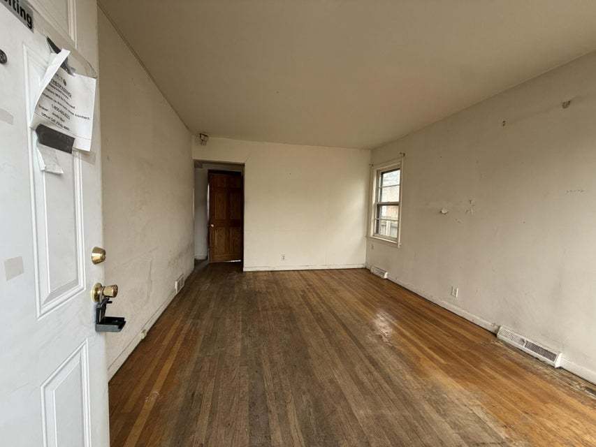 1593 Kenilworth Drive, Calumet City, IL 60409