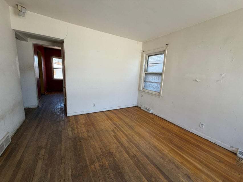 1593 Kenilworth Drive, Calumet City, IL 60409