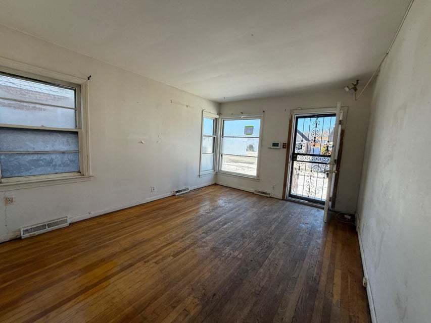 1593 Kenilworth Drive, Calumet City, IL 60409