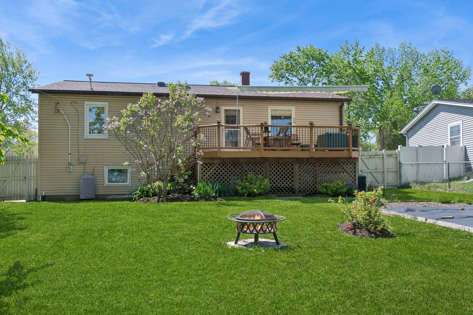770 Easy Street, Glendale Heights, IL 60139
