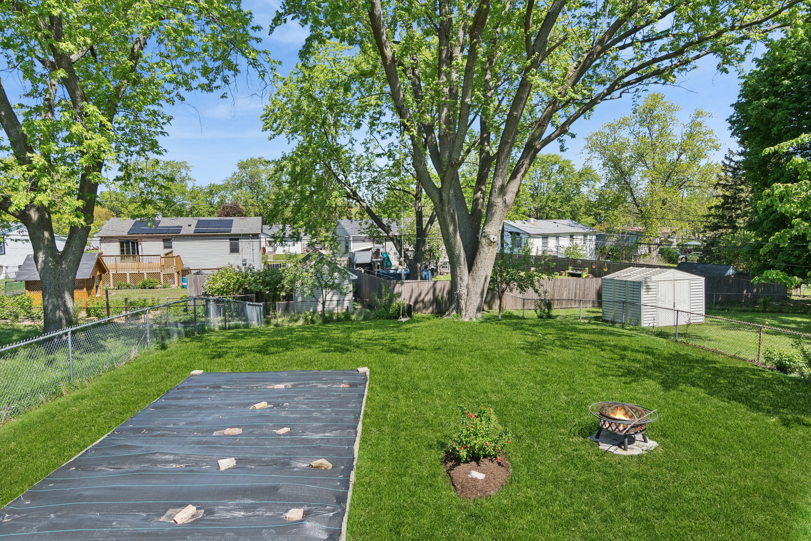 770 Easy Street, Glendale Heights, IL 60139