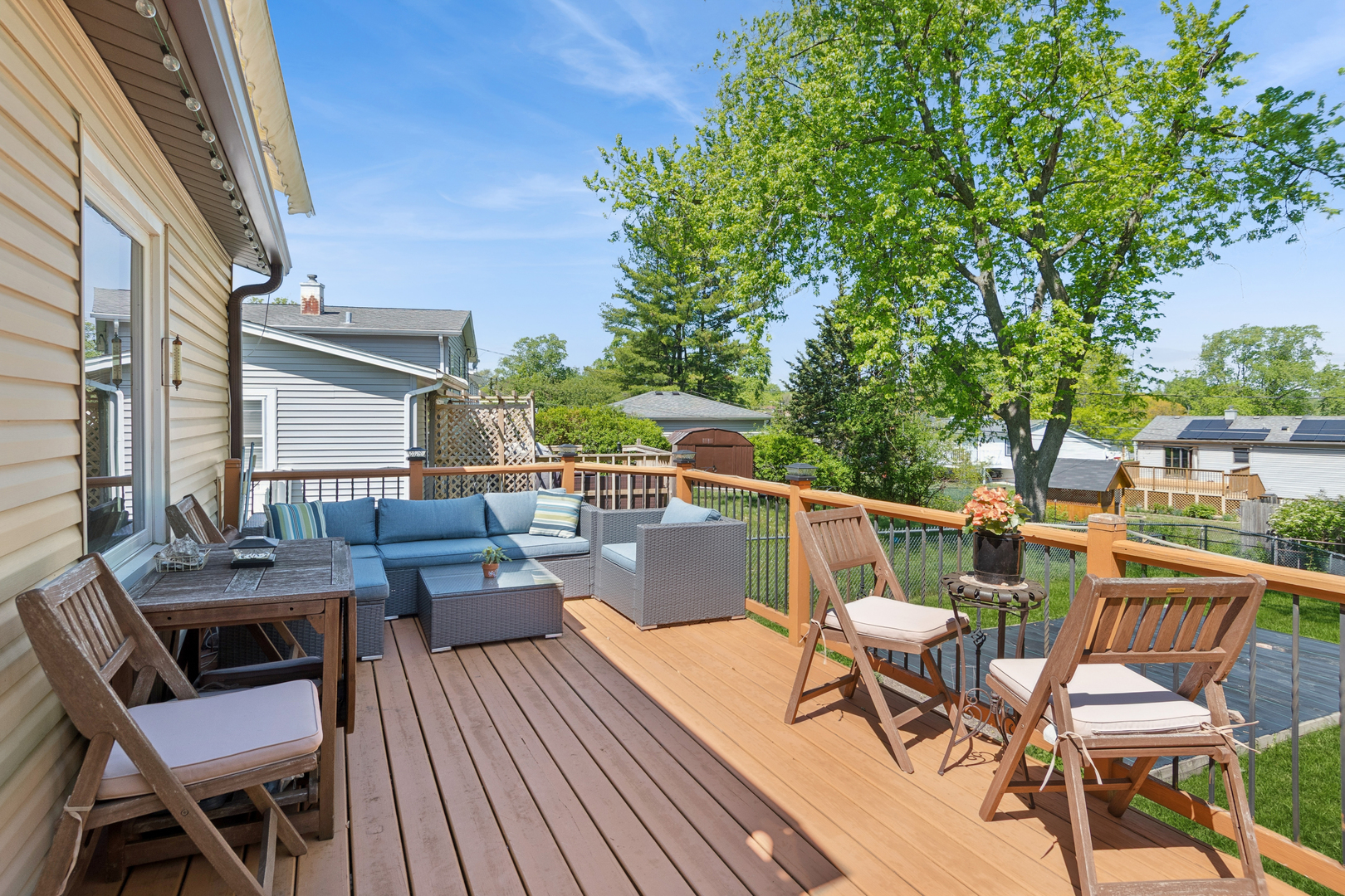 770 Easy Street, Glendale Heights, IL 60139