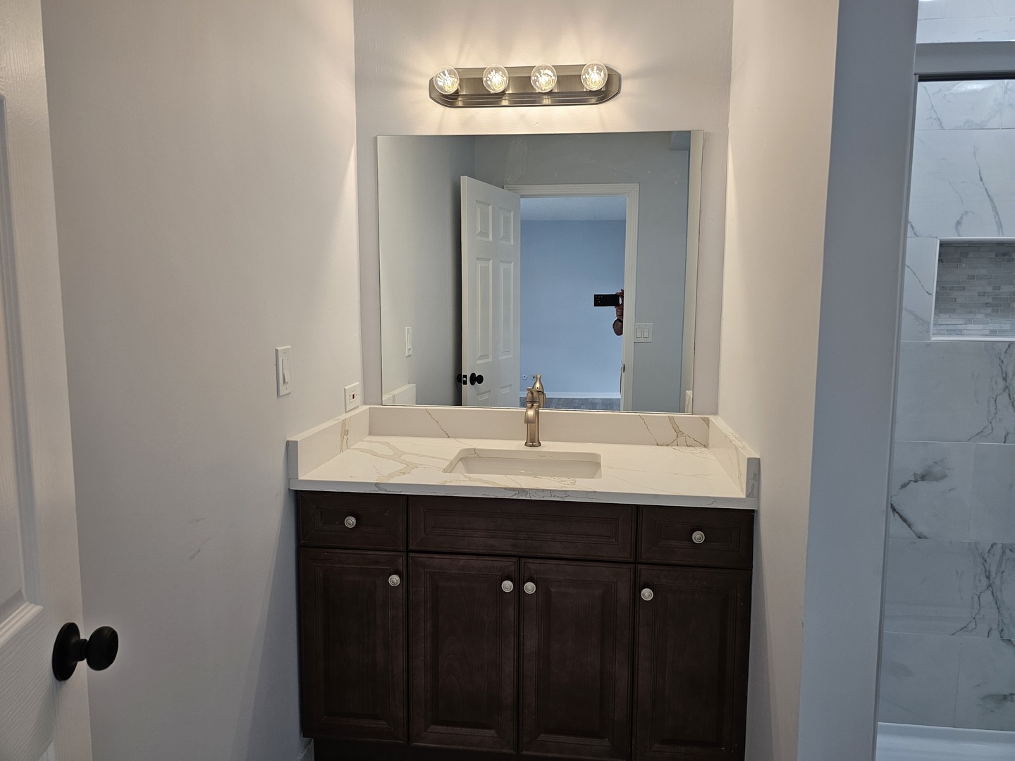 1016 Concord Drive, Bartlett, IL 60103