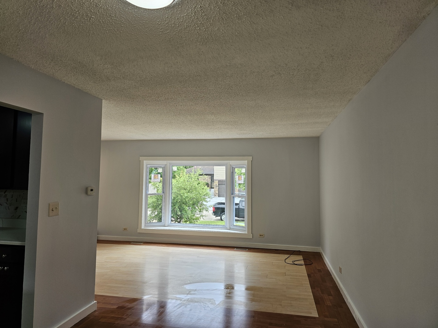 1016 Concord Drive, Bartlett, IL 60103